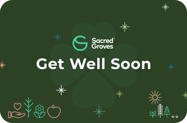 Get well Soon01